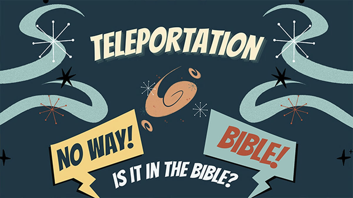 Super Scripture image number 2